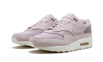 lab Air Max 1 Pinnacle 859554 600