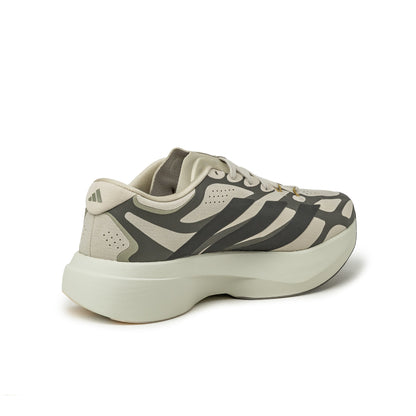 Adizero Evo SL EXO