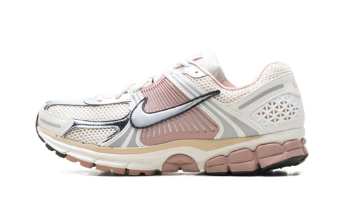 Zoom Vomero 5 WMNS"Sail Particle Pink" HF1877 102