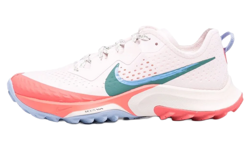Air Zoom Terra Kiger 7 WMNS"Light Soft Pink Magic Ember" CW6066 600