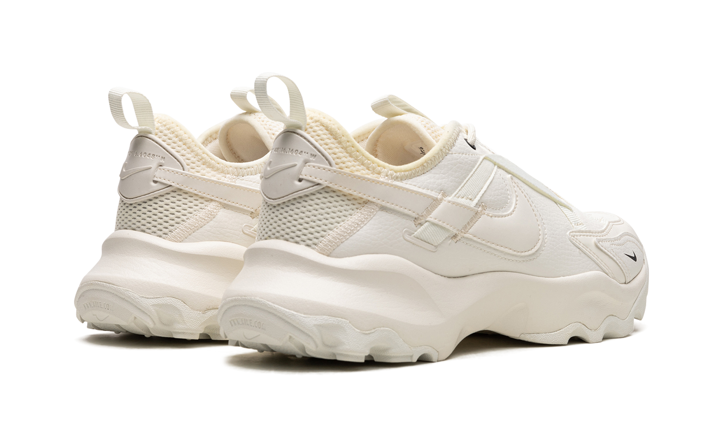 TC 7900 MNS WMNS"Sail" DD9682 100
