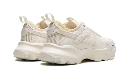 TC 7900 MNS WMNS"Sail" DD9682 100