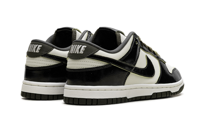 Dunk Low SE WMNS"Panda-Monium Pack - Olive" HQ1918 001