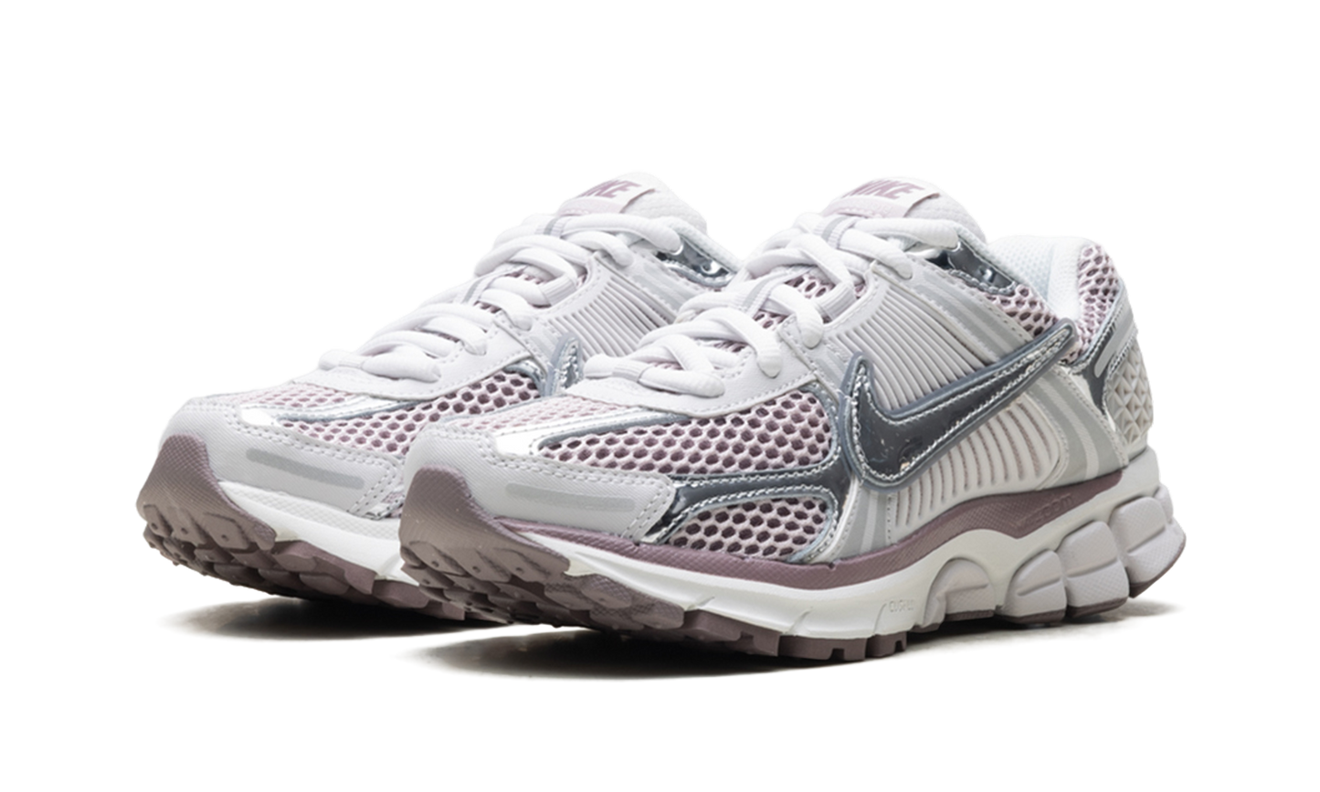 Zoom Vomero 5 WMNS"Platinum Violet" HV6417 001
