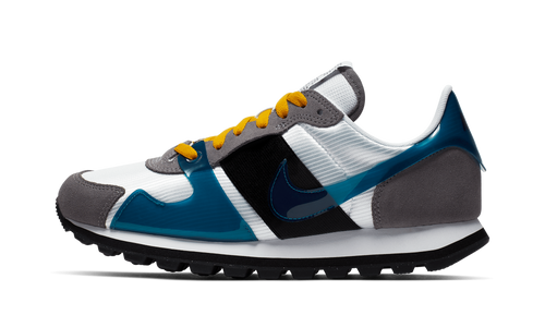 V-LOVE O.X WMNS"Blue" AR4269-003