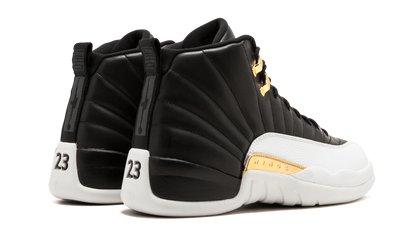 12 Retro "Wing It" 848692 033