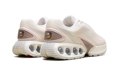 Air Max Dn WMNS"Sail Light Soft Pink" HV4436 133