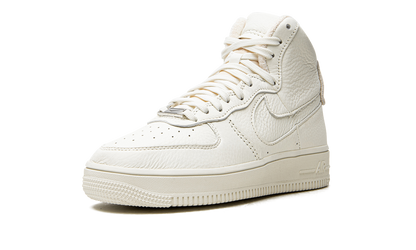AIR FORCE 1 SCULPT MNS WMNS"Sculpt" DC3590 102