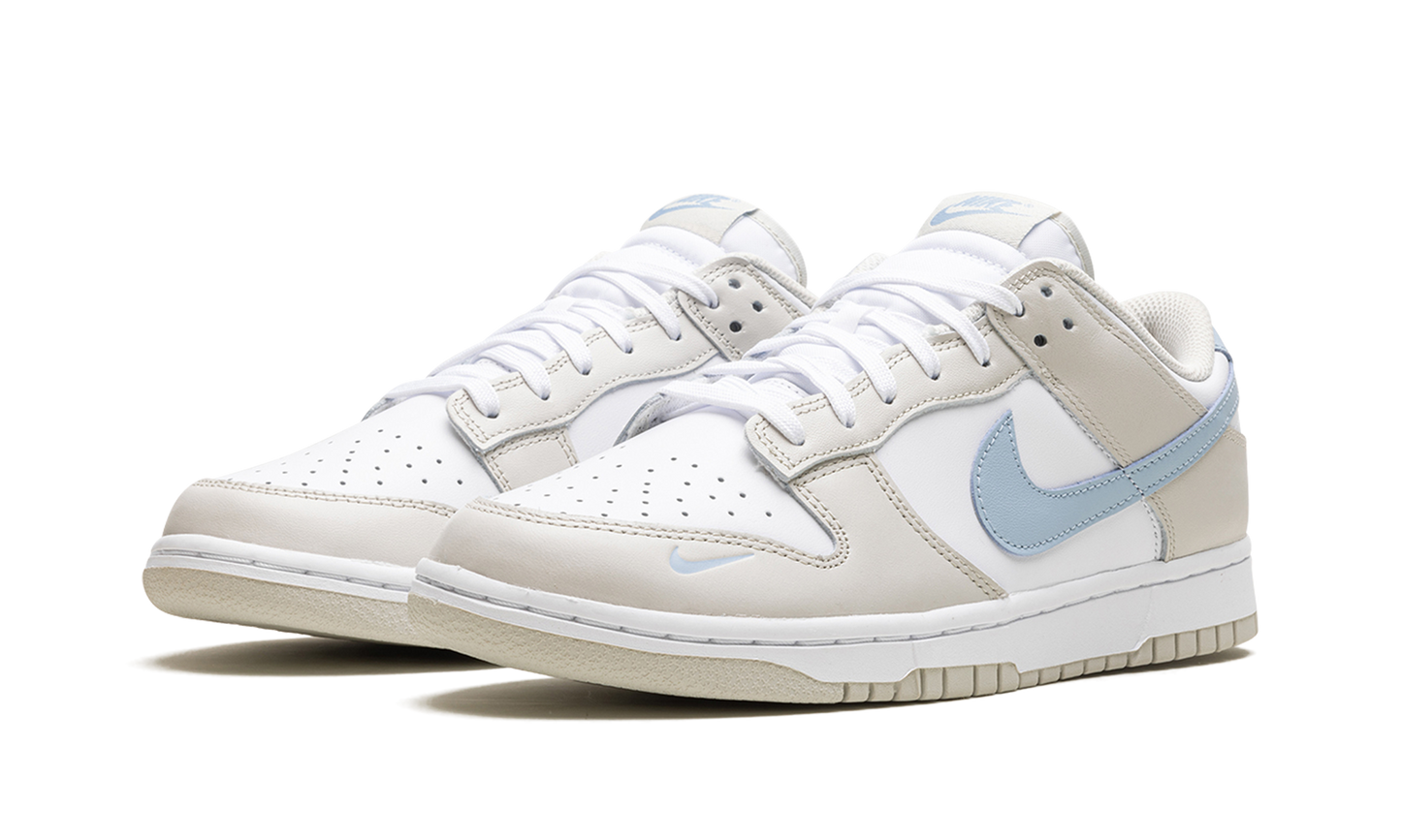 Dunk Low WMNS"Light Bone Armory Blue" HF0023 100
