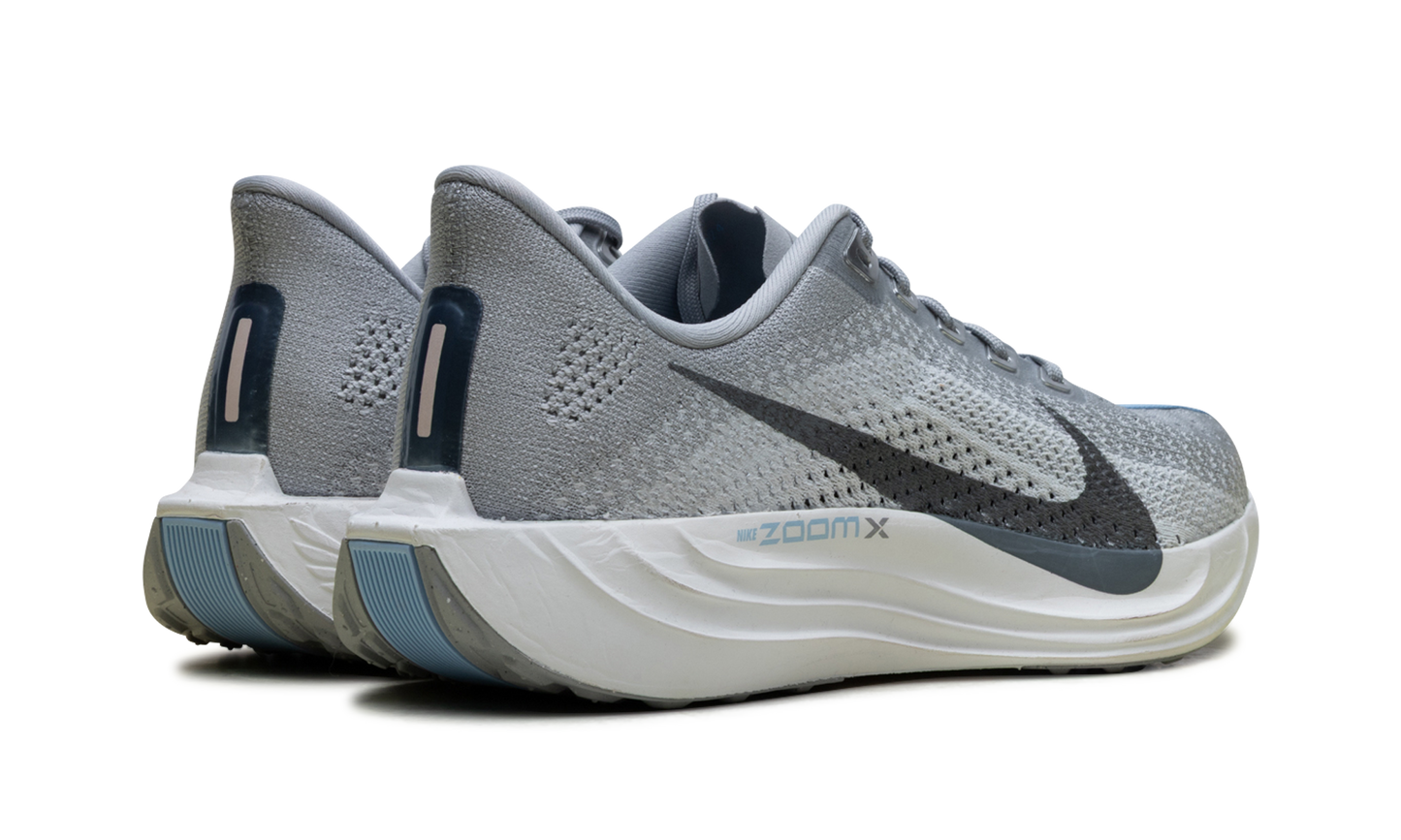 ZoomX Pegasus Plus Wmns"Grey" FQ7261-004