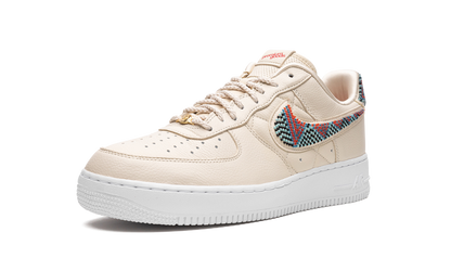 AIR FORCE 1 LO WMNS"Premium Goods - The Bella" DV2957 200
