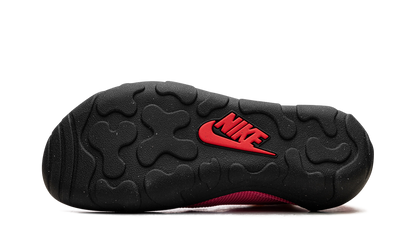 Aqua Turf WMNS"Vivid Pink Laser Orange" FZ5628 600