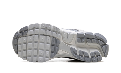 Zoom Vomero 5 WMNS"Pure Platinum" HQ0458 001