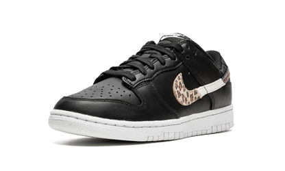 DUNK LO SE WMNS"Animal Instinct" DD7099 001