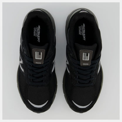 Women's 990v5