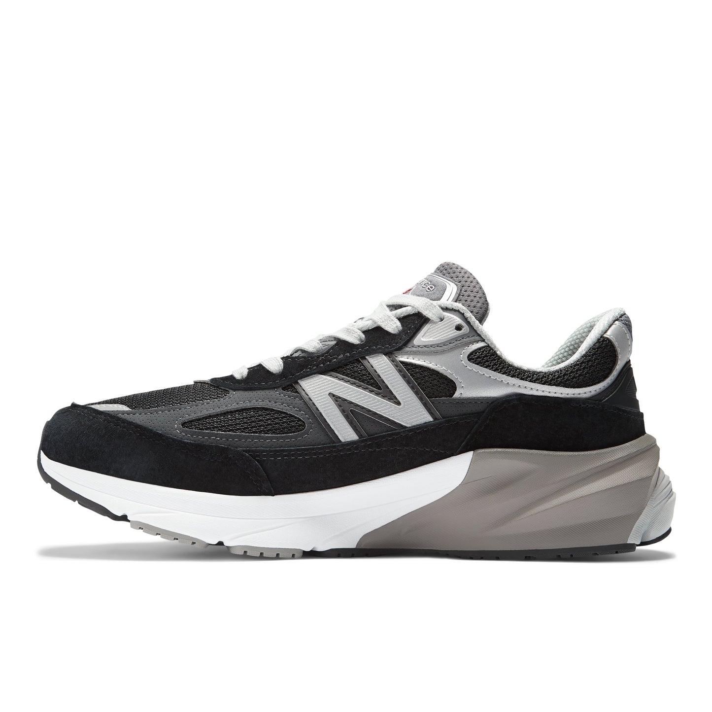 Women's Made in USA 990v6