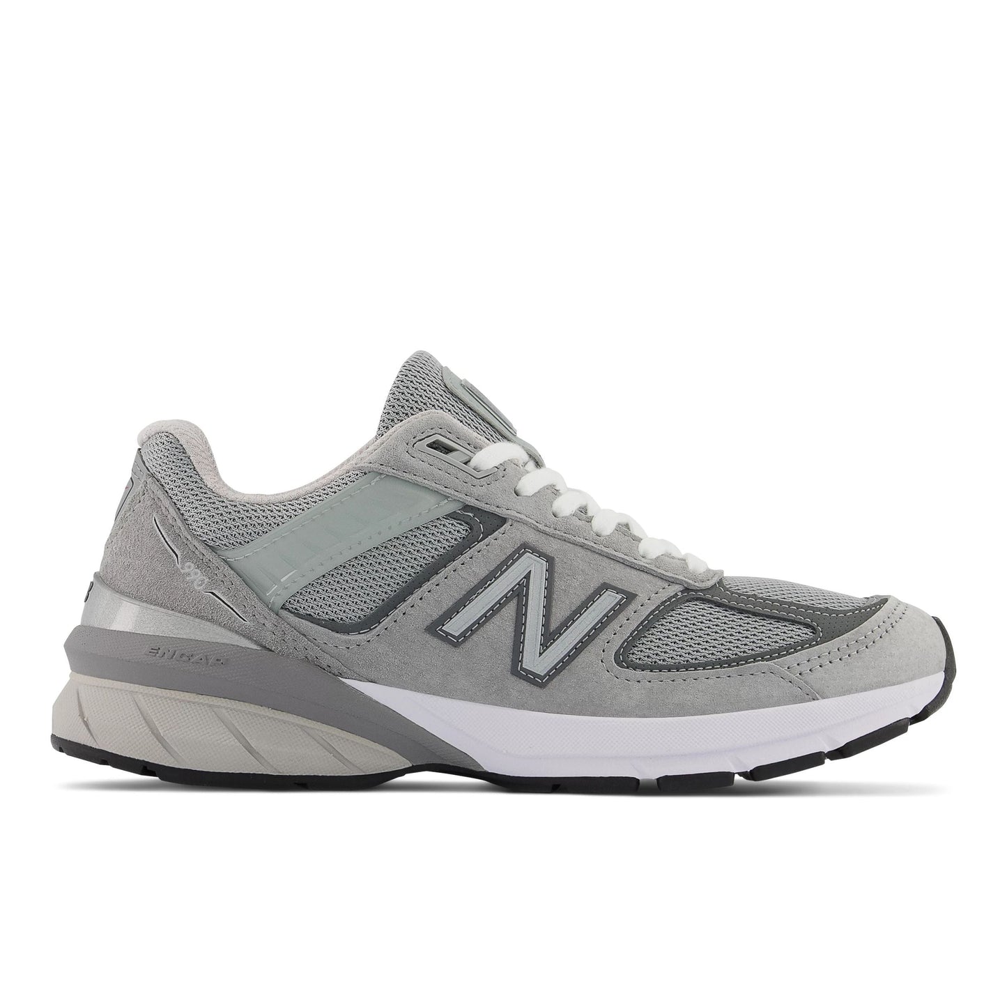 Women's 990v5