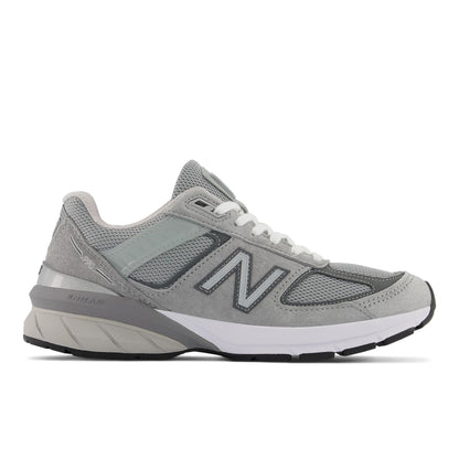 Women's 990v5