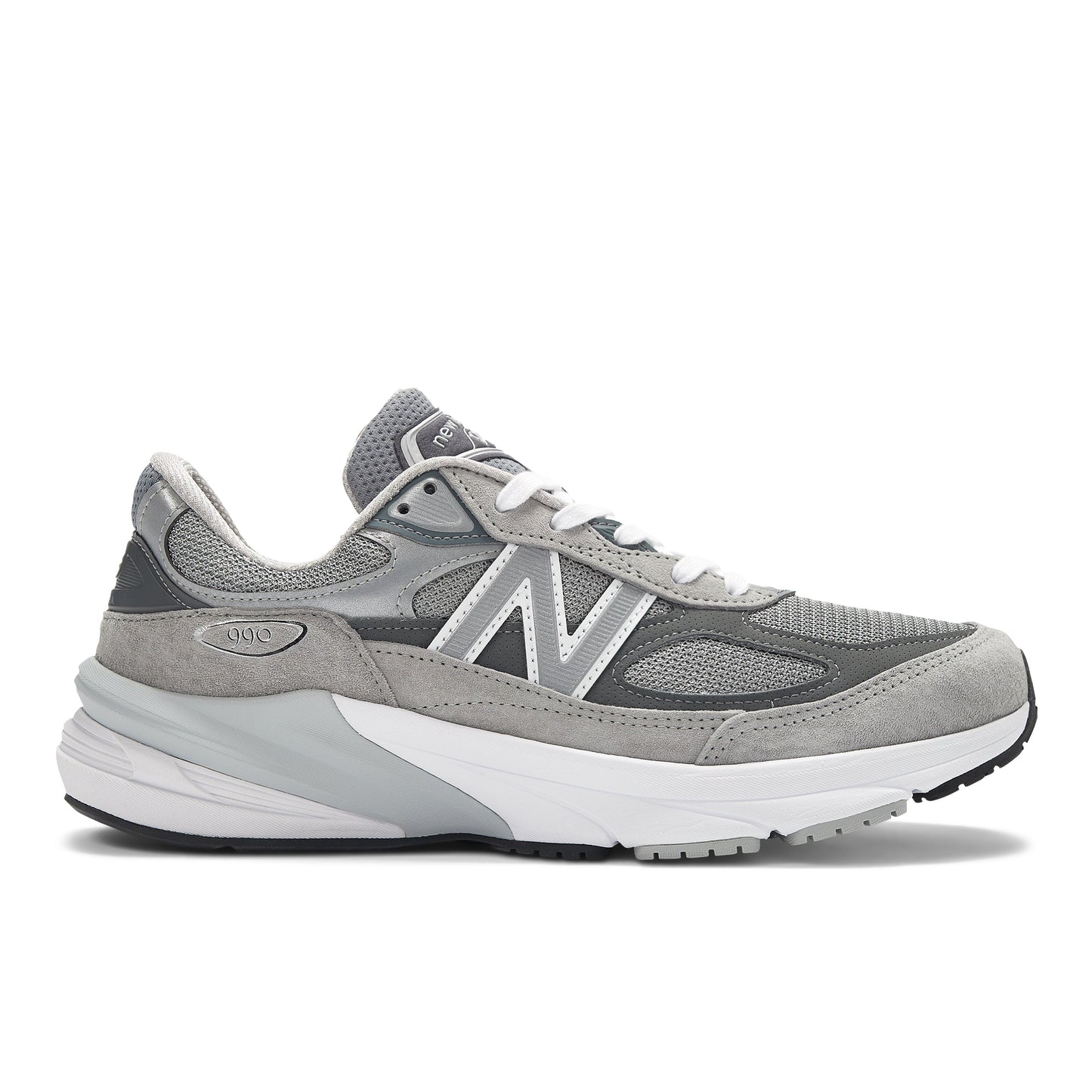 Women's Made in USA 990v6