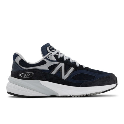 Women's Made in USA 990v6