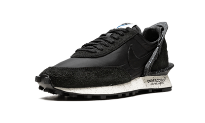 DAYBREAK/ UNDERCOVER MNS WMNS"Undercover - Black" CJ3295 001
