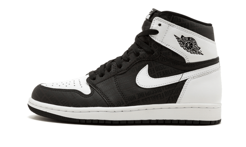 1 Retro High OG "RE2PECT" 555088 008