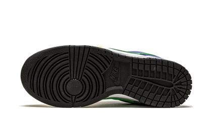 DUNK LOW WMNS"Green Strike" DD1503 106