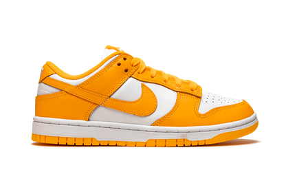 DUNK LO MNS WMNS"Laser Orange" DD1503 800