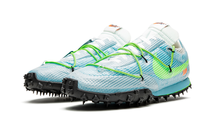 AFFLE RACER SP WMNS"Off-White - Vivid Sky" CD8180 400