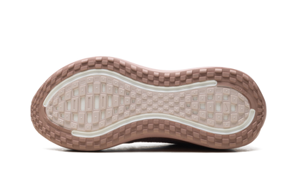 Vomero Plus WMNS"Particle Pink/ Rose Gold" HV8154 601