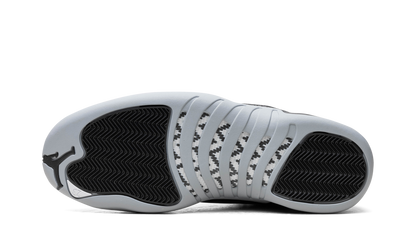 12 "Barons" CT8013 010