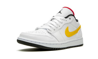 1 Low "Multicolor"