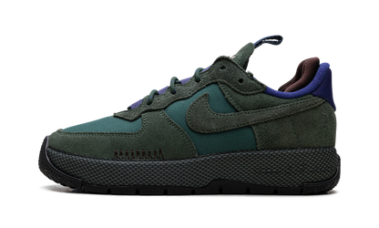 AIR FORCE 1 ILD WMNS"Fir Green" FB2348 300