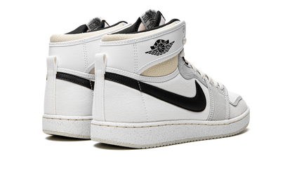 1 KO Mid "Greyscale" DO5047 100