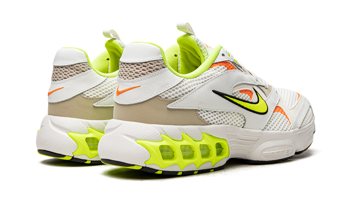 WMNS Zoom Air Fire CW3876 104