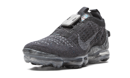 AIR VAPORMAX 2020 FLYKNIT MNS WMNS"Black/ Dark Grey" CJ6741 003