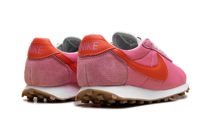 LD - 1000 WMNS"Pinksicle" HF3227 601