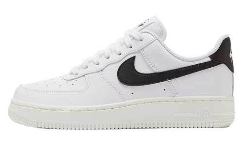 Air Force 1 Low'07"White" 315115 165