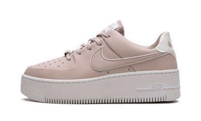 AIR FORCE 1 SAGE LO WMNS CJ1642 002