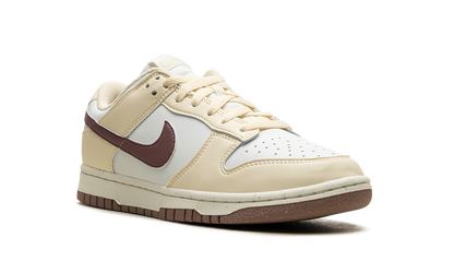 DUNK LO NEXT NATURE WMNS"Coconut Mauve" DD1873 103