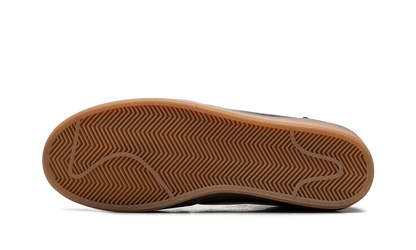 Killshot 2 WMNS"Black Sail Gum" FZ5630 001