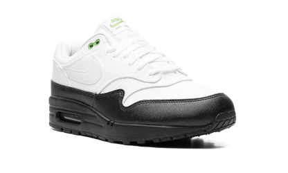 Air Max 1 "Chlorophyll" FZ5160 121