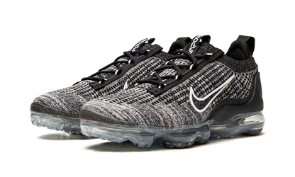 VAPORMAX FLYKNIT 2021 WMNS DH4088 003