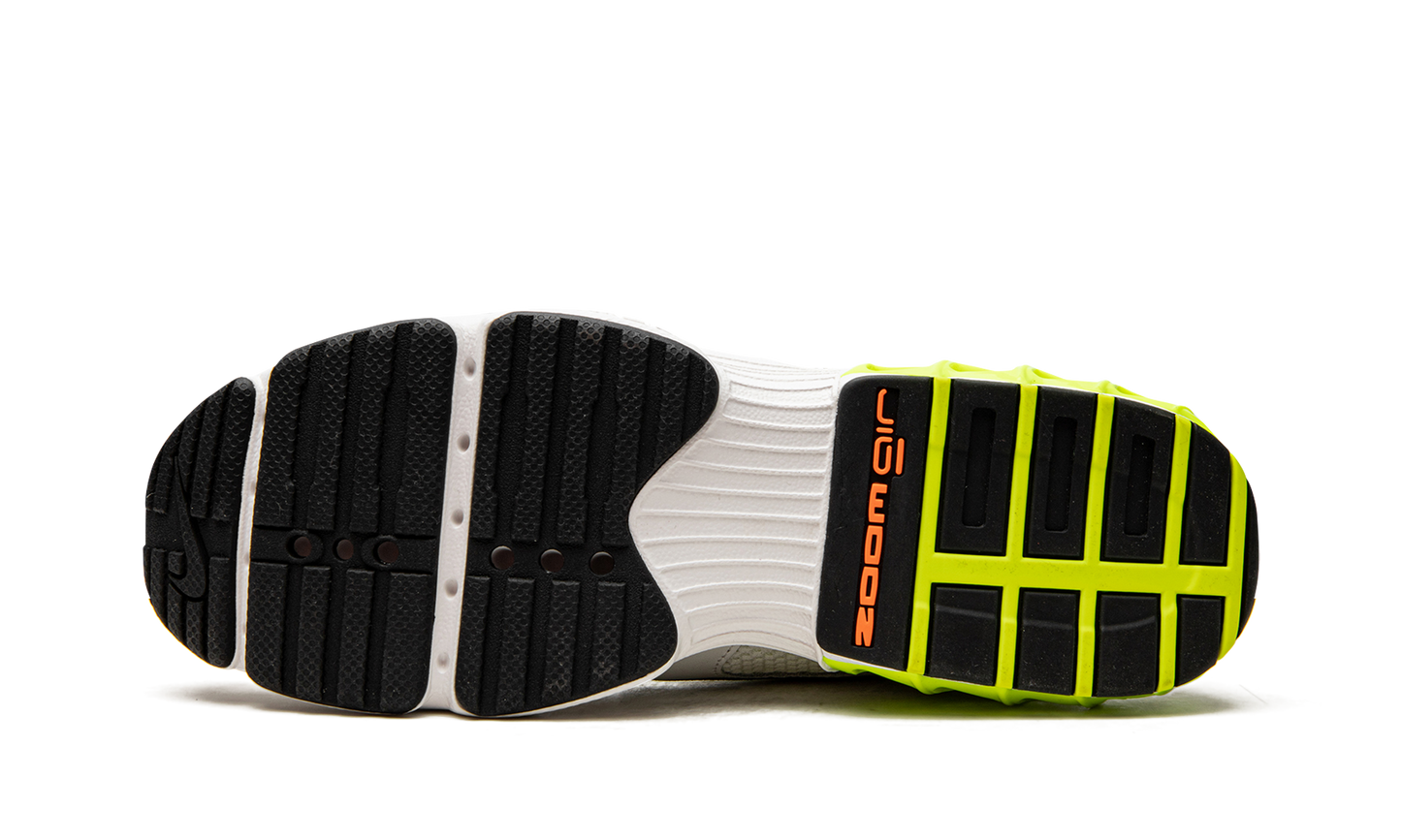 WMNS Zoom Air Fire CW3876 104