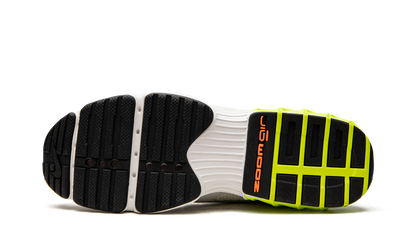 WMNS Zoom Air Fire CW3876 104