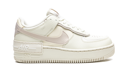 AIR FORCE 1 LO SHADO MNS WMNS"Coconut Milk" CU8591 102