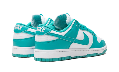 Dunk Low Next Nature WMNS"Dusty Cactus" DD1873 105