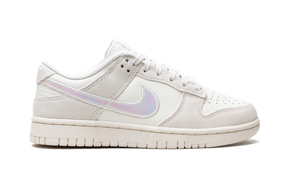 DUNK LOW WMNS"Ridescent Swoosh" HF5074 133