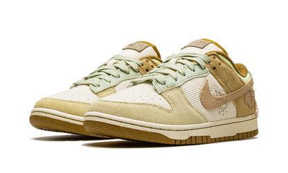DUNK LO MNS WMNS" the Bright Side" DQ5076 121