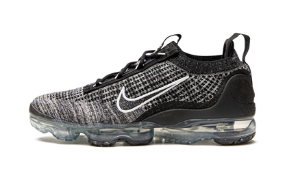 VAPORMAX FLYKNIT 2021 WMNS DH4088 003